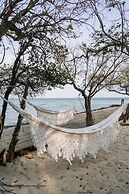 Isla Corona