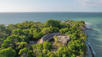 Isla Corona