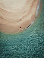Isla Corona