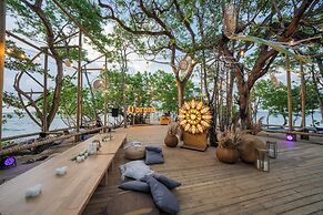 Isla Corona