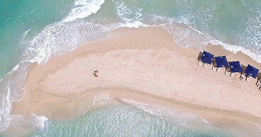 Isla Corona