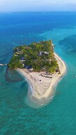 Isla Corona
