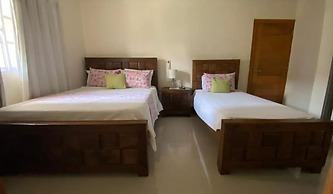 Alba Coral Hotel
