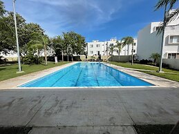 Casa Jardines de Dalia