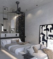 Musafir Luxury Suites & Villas