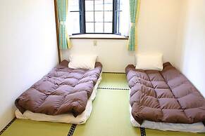 916 Travel Inn