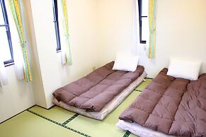 916 Travel Inn