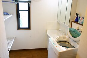 916 Travel Inn