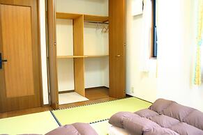 916 Travel Inn