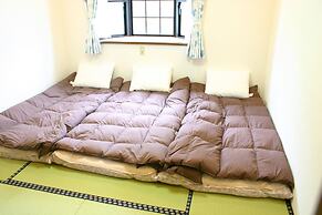916 Travel Inn