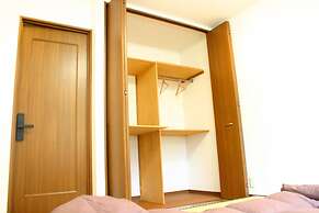 916 Travel Inn
