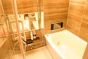 916 Travel Inn