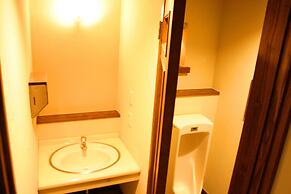 916 Travel Inn
