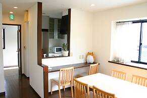 916 Travel Inn