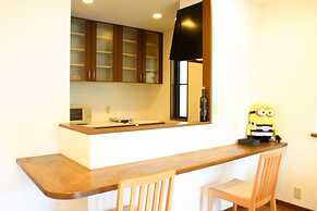 916 Travel Inn