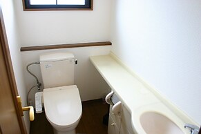 916 Travel Inn