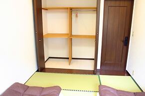 916 Travel Inn