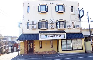 916 Travel Inn