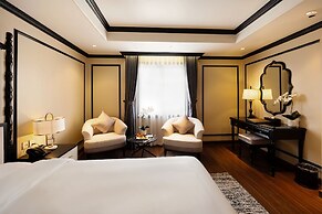 FTE Ha Long Hotel