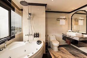 FTE Ha Long Hotel