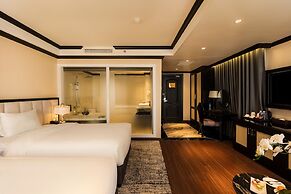 FTE Ha Long Hotel