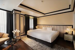 FTE Ha Long Hotel