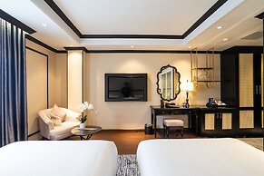 FTE Ha Long Hotel