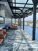 FTE Ha Long Hotel