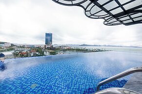 FTE Ha Long Hotel