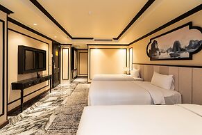 FTE Ha Long Hotel