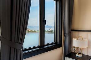 FTE Ha Long Hotel
