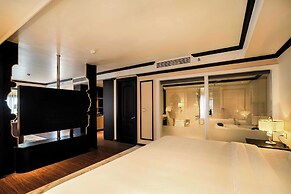 FTE Ha Long Hotel