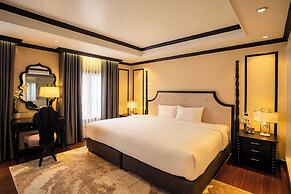 FTE Ha Long Hotel