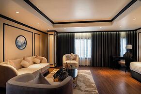 FTE Ha Long Hotel