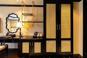 FTE Ha Long Hotel