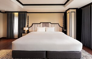 FTE Ha Long Hotel