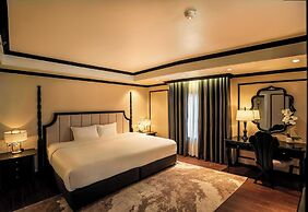 FTE Ha Long Hotel