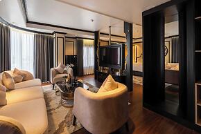 FTE Ha Long Hotel
