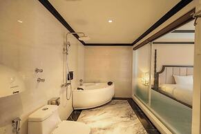 FTE Ha Long Hotel