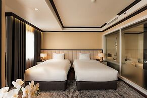 FTE Ha Long Hotel