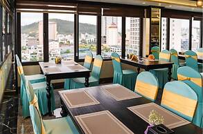 FTE Ha Long Hotel