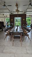 Bindiga Peak Resorts