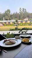 Bindiga Peak Resorts