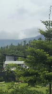Bindiga Peak Resorts