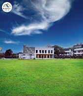 Bindiga Peak Resorts