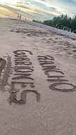 Rancho Los Gorriones
