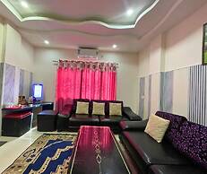Hotel Seema Plaza