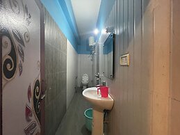 Hotel Seema Plaza