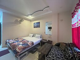 Hotel Seema Plaza