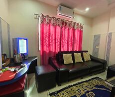 Hotel Seema Plaza
